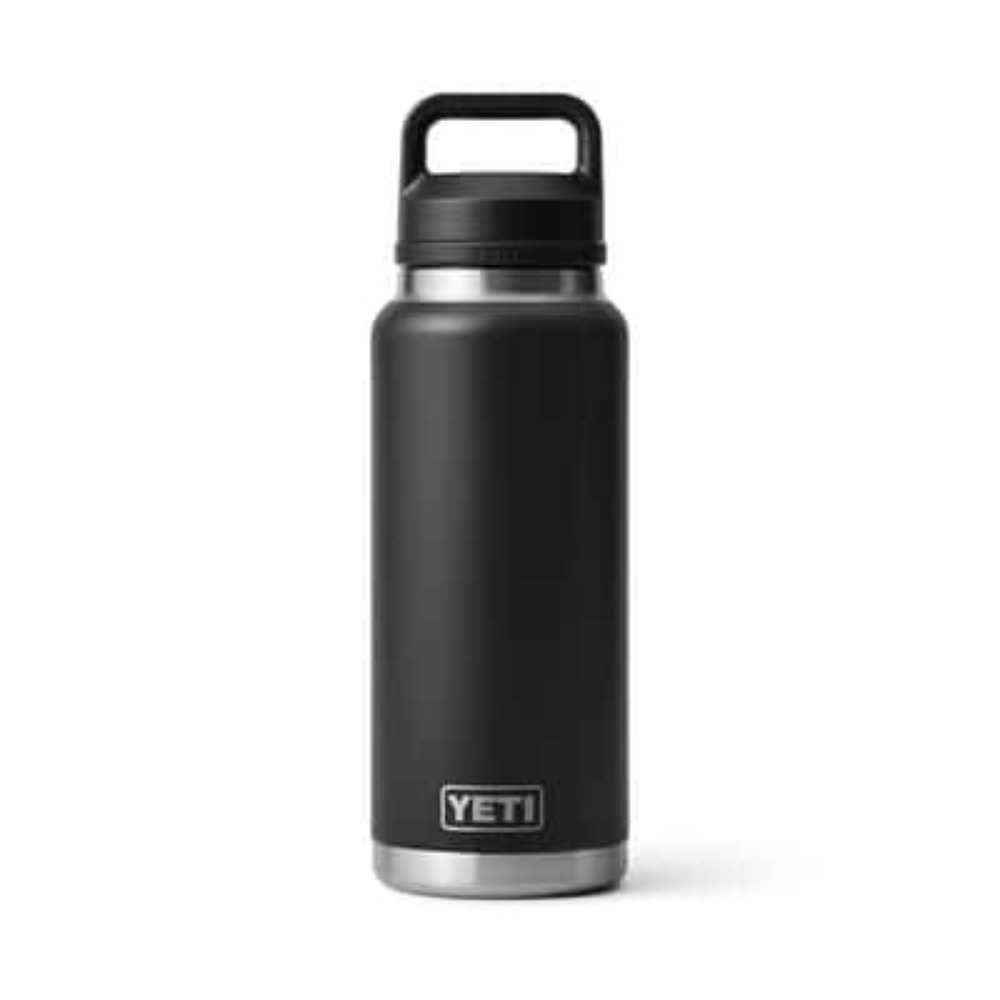 Yeti Rambler 26oz.